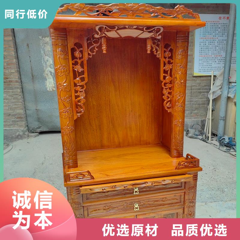 古典家具-密集架文件柜实体厂家
