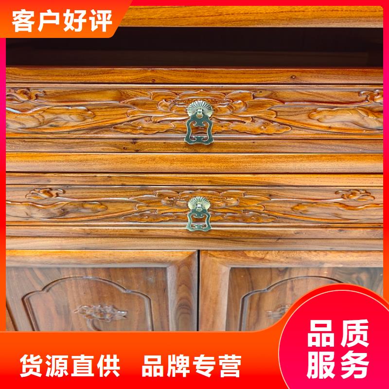 古典家具密集架拆装来电咨询