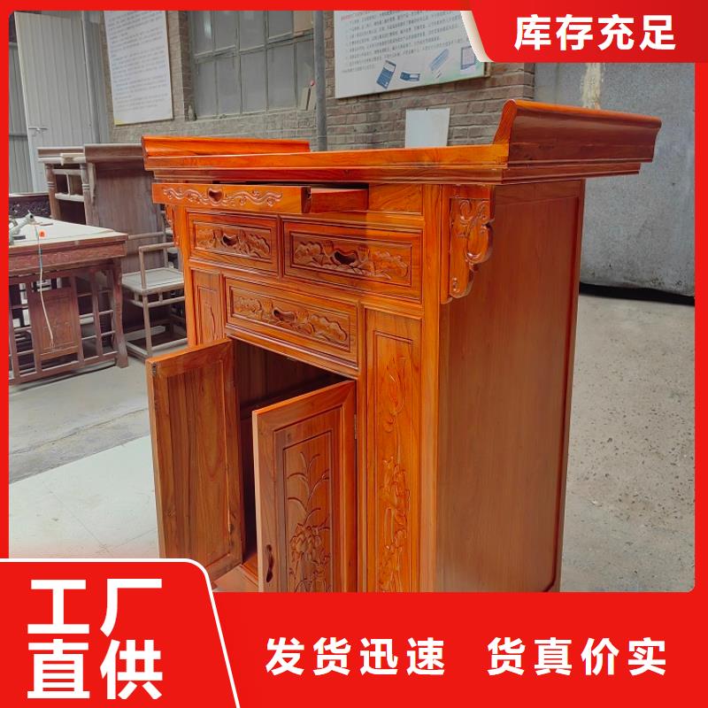 古典家具铁皮文件柜种类齐全