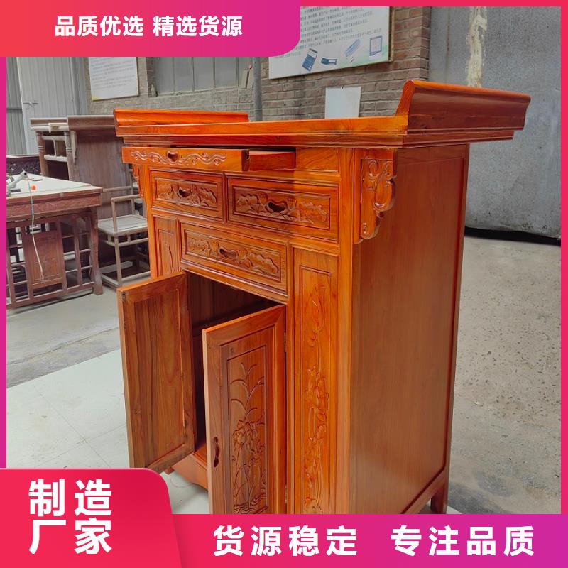 古典家具_【书籍存放架】大量现货