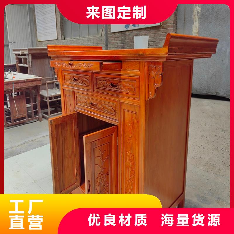 古典家具手动密集柜高标准高品质
