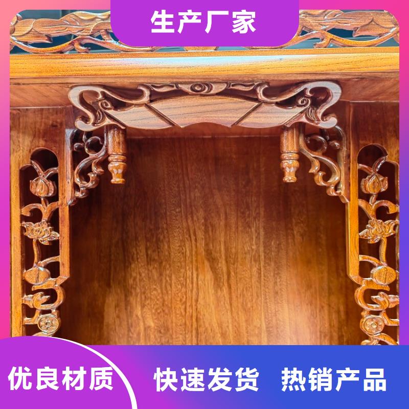 古典家具手动密集架实力优品