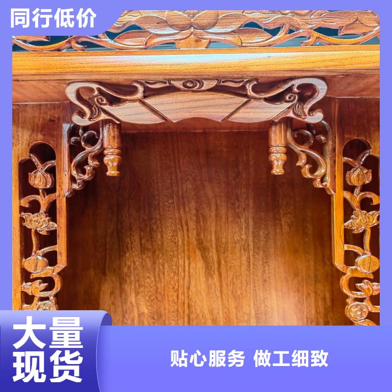 古典家具-密集架厂家优势