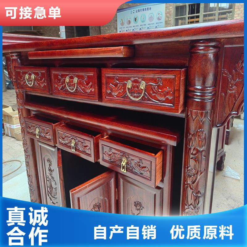 古典家具-密集架厂家优势