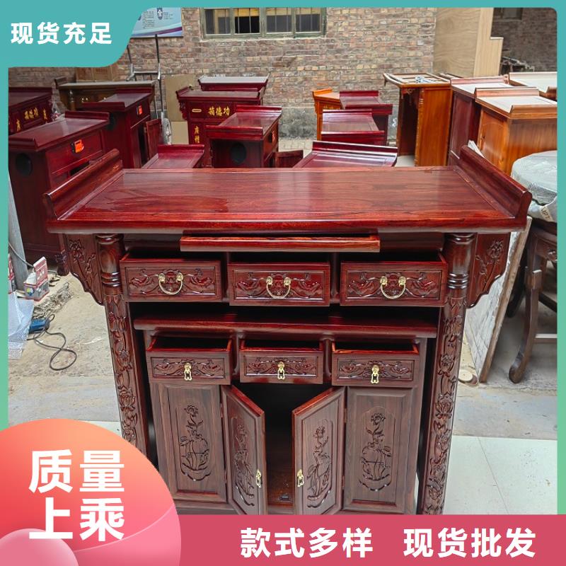 【古典家具_轻型货架厂家直销直供】