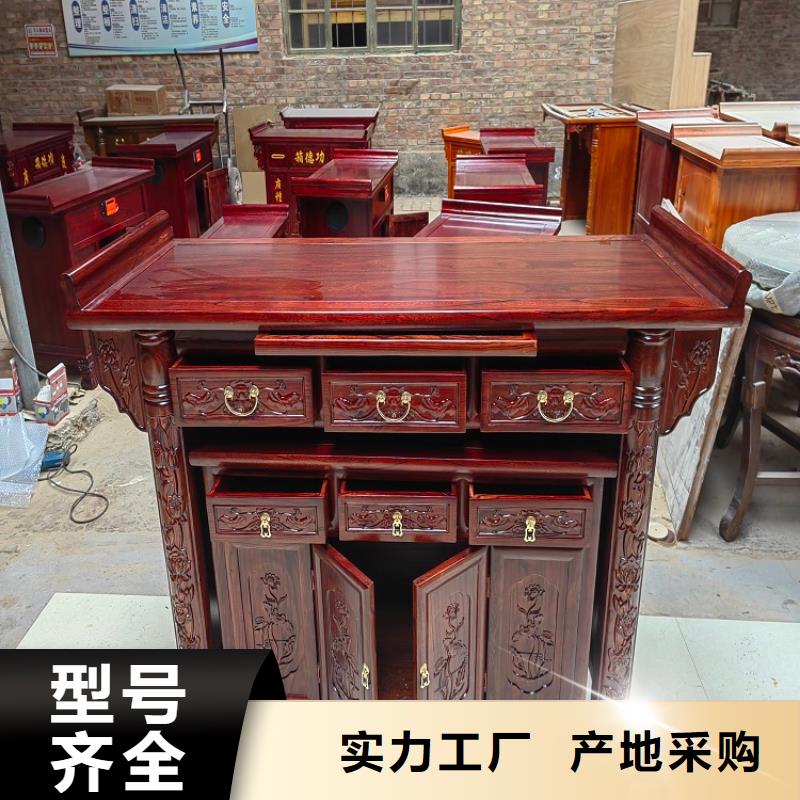 【古典家具】-电动密集柜批发价格