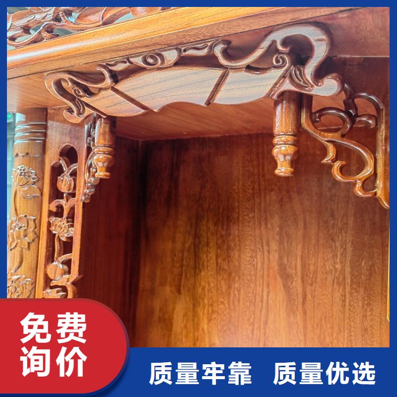 古典家具_密集柜厂家按需设计