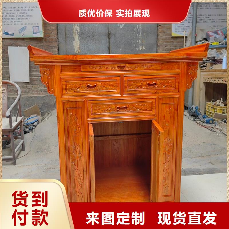 古典家具钢制档案架安装简单