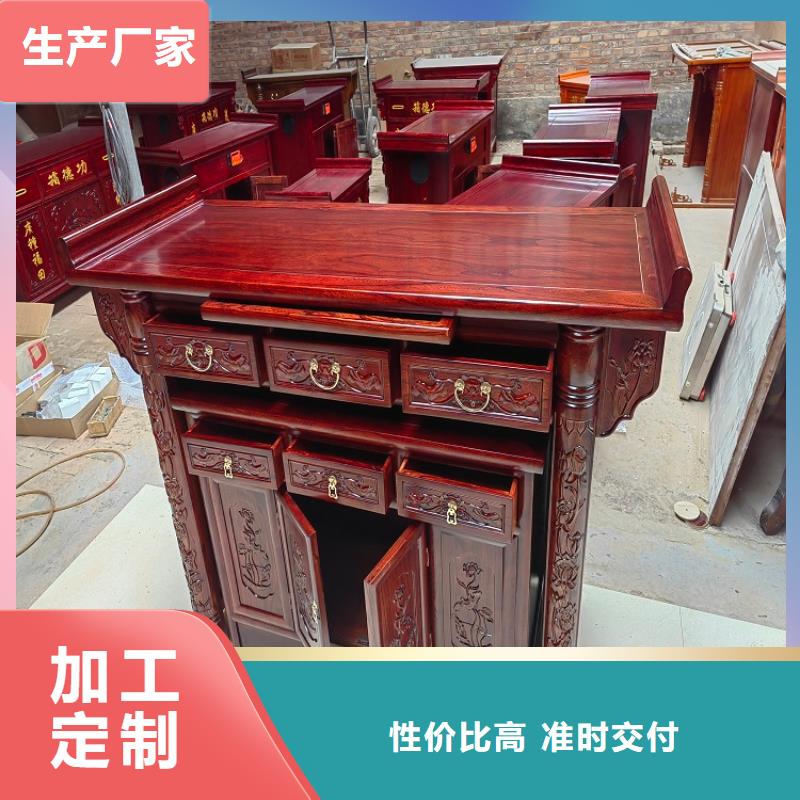 古典家具手动密集架质优价保