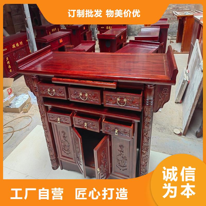 古典家具电动密集架经久耐用