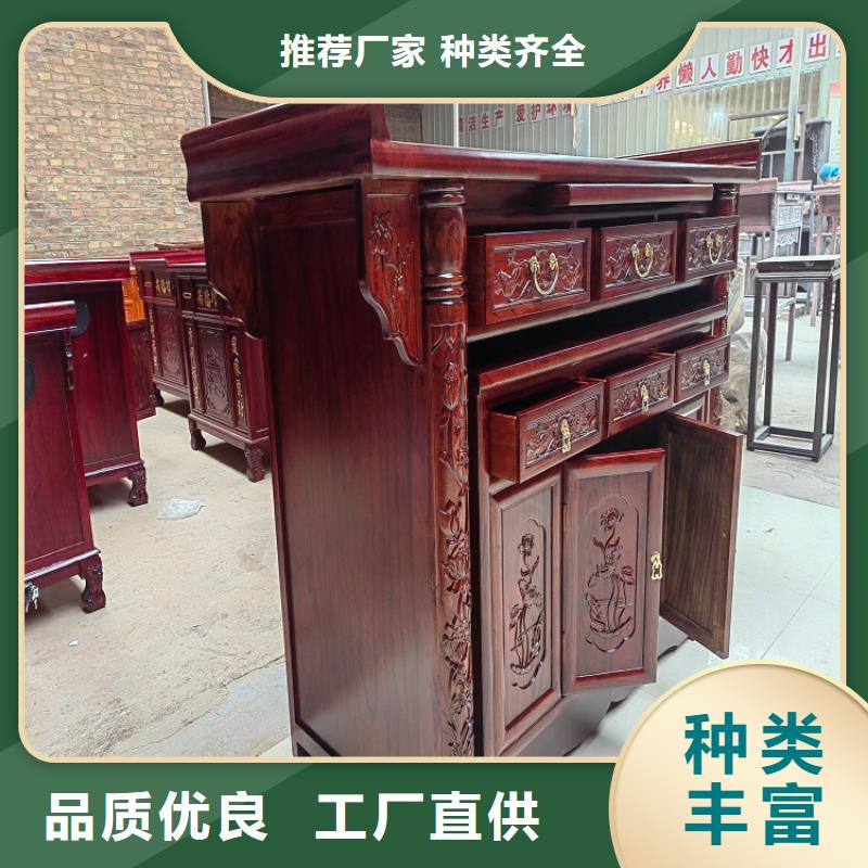 古典家具,智能档案柜行业优选