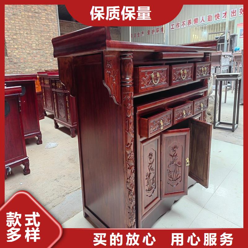 古典家具电动密集架现货充足量大优惠