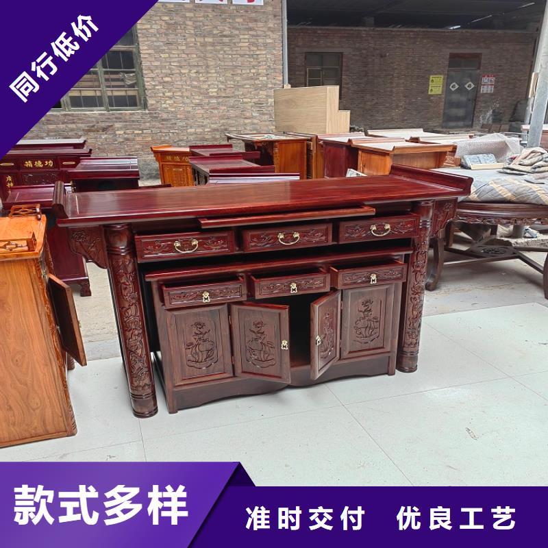 古典家具,图书馆家具价格地道