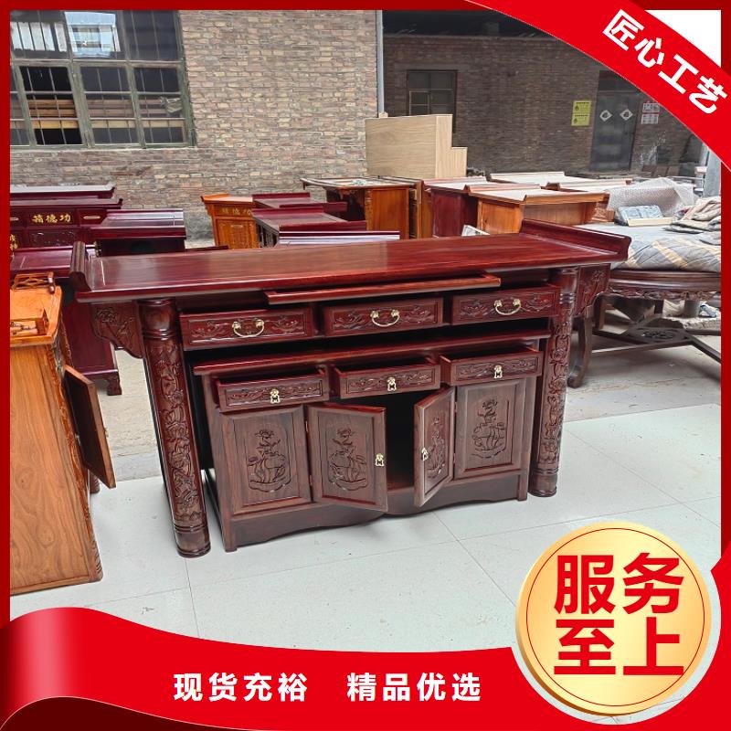【古典家具学校上下床厂家直发】