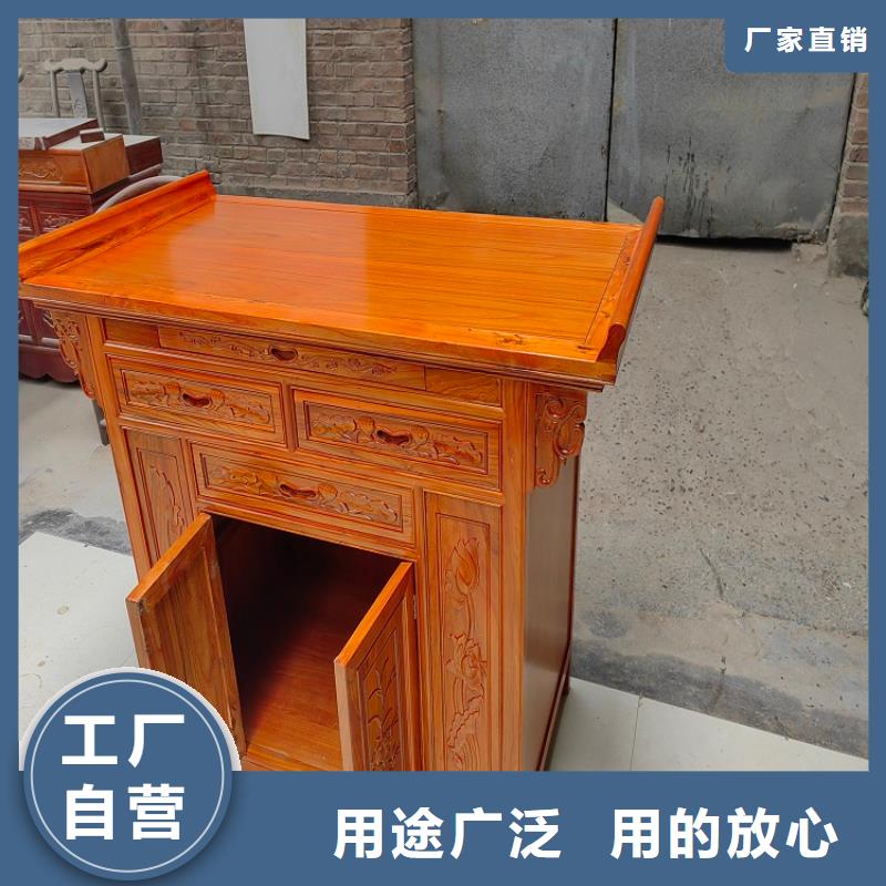 古典家具,【钢制档案密集架】严选材质