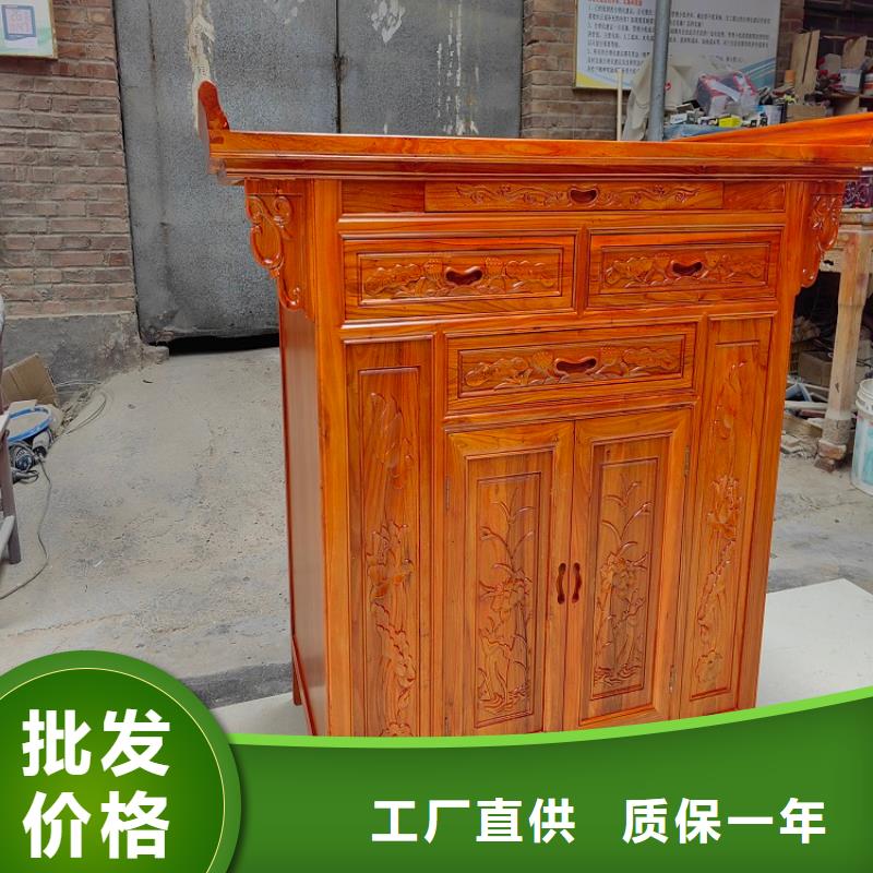 古典家具手动密集架认准大品牌厂家