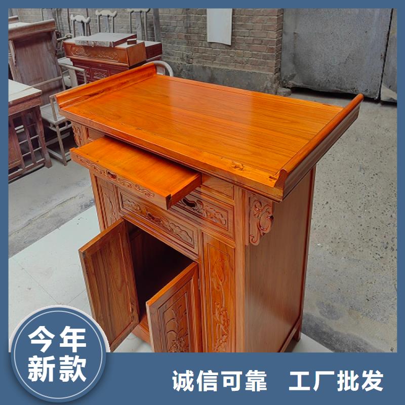 古典家具铁皮文件柜种类齐全