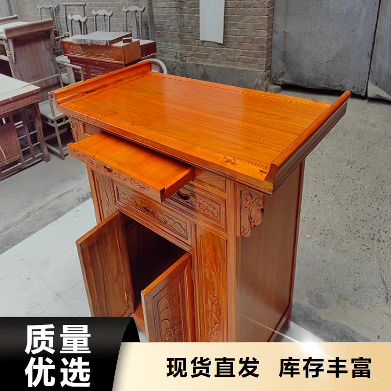 古典家具手动密集柜满足客户需求