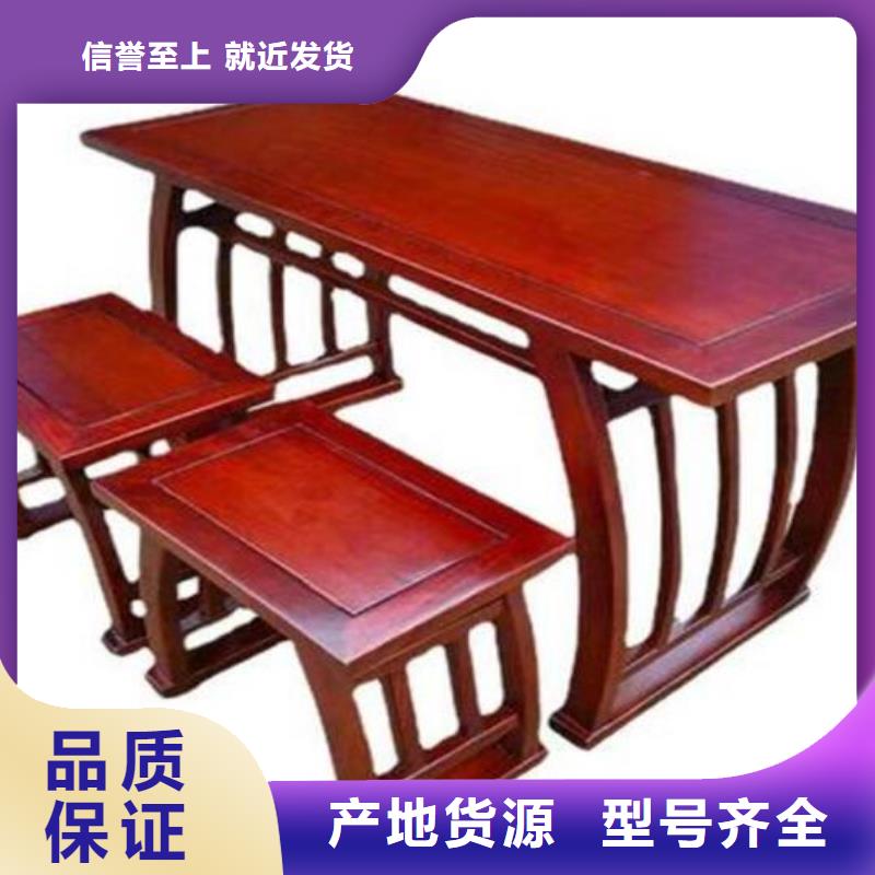 【古典家具】手摇式电动文件柜严选用料