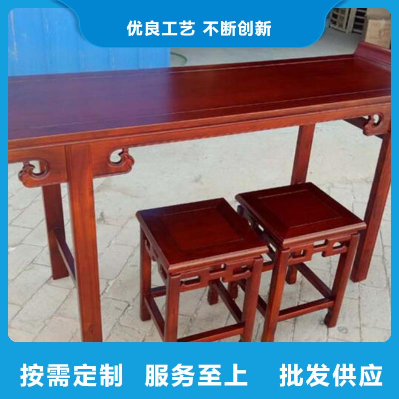 古典家具电动密集架现货充足量大优惠