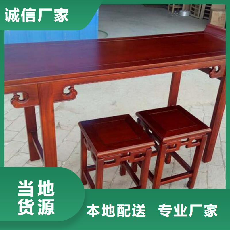 古典家具手摇式资料柜量大从优