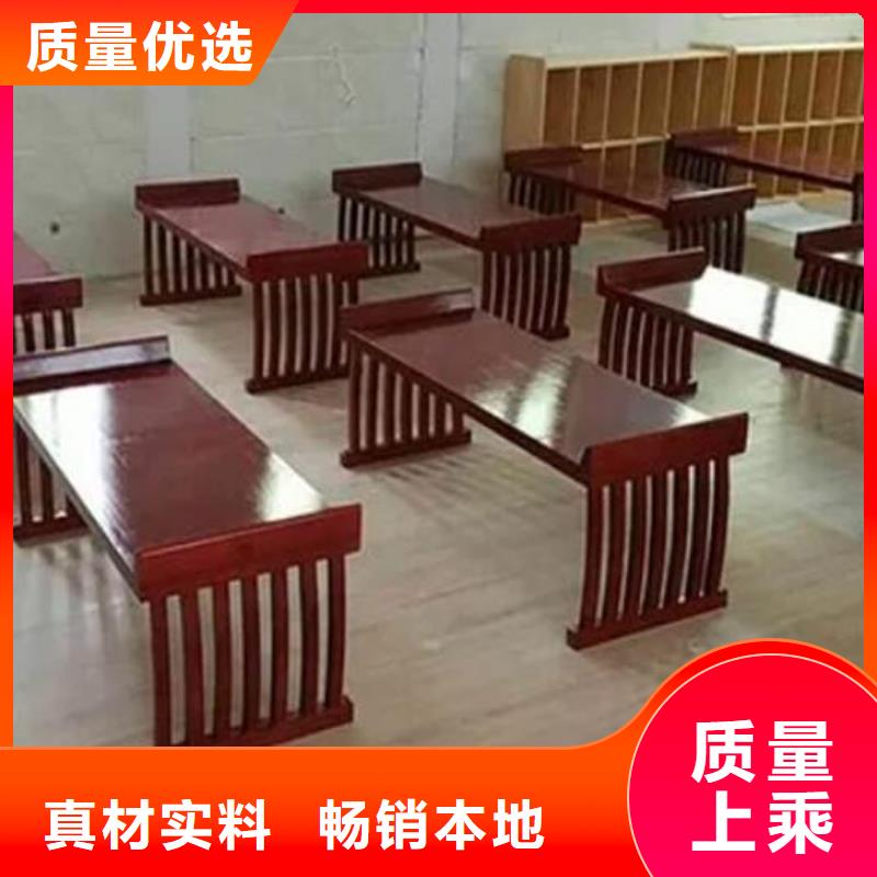 古典家具-手动密集柜厂家经验丰富