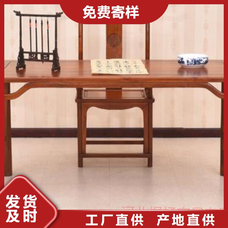 【古典家具】-手动密集柜货源稳定