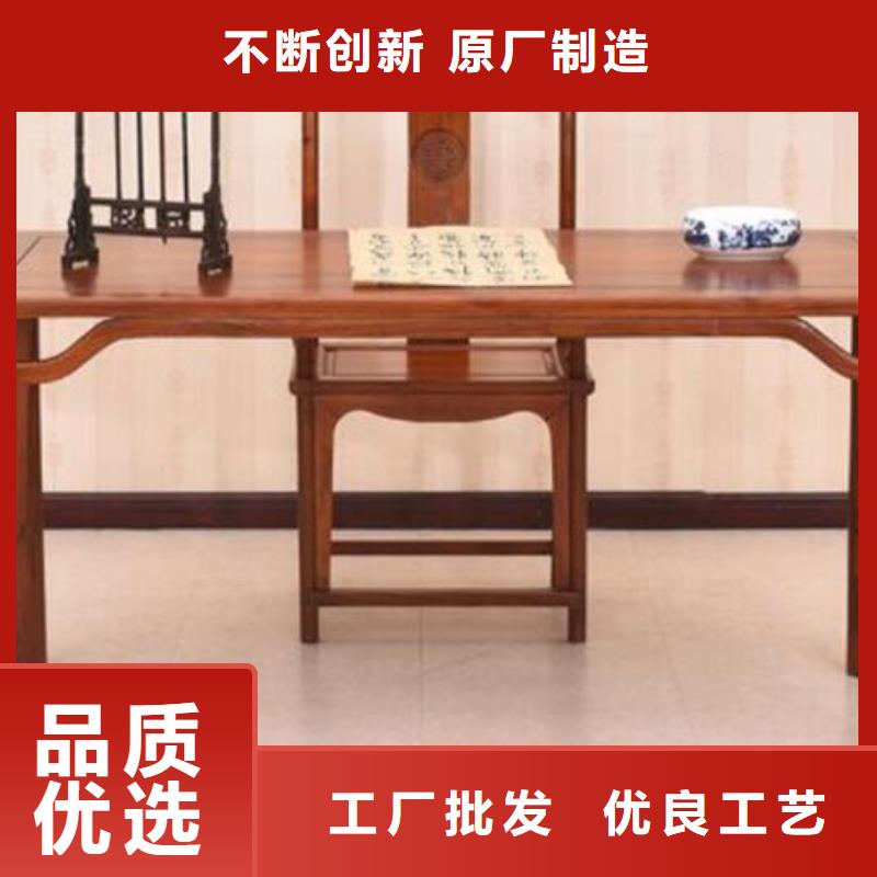 古典家具手摇式资料柜量大从优