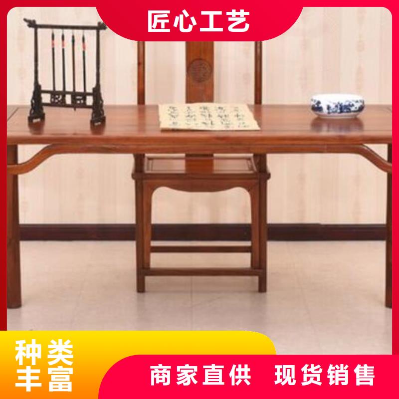 古典家具智能电动手摇密集架厂家采购