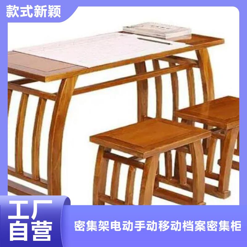 【古典家具】学校上下床应用范围广泛