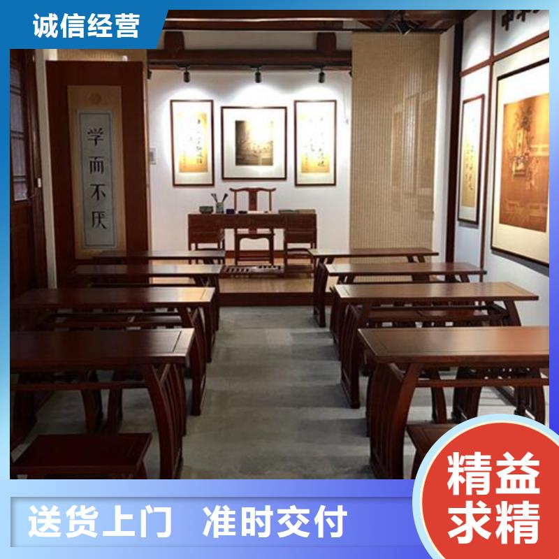 古典家具全自动文件柜专注生产制造多年