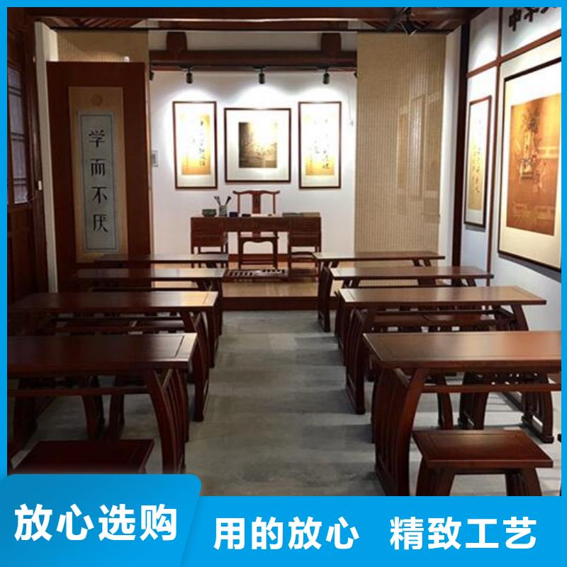 古典家具电动密集架现货充足量大优惠