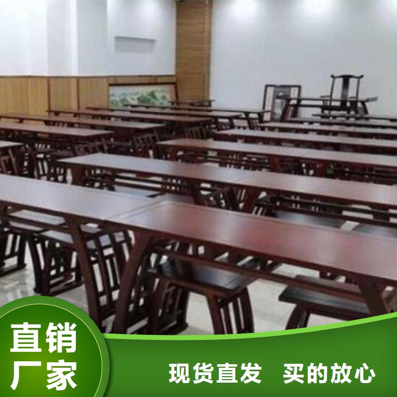 【古典家具_轻型货架厂家直销直供】