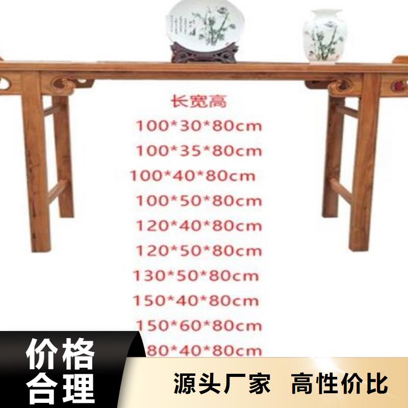 古典家具_图书馆家具快速报价