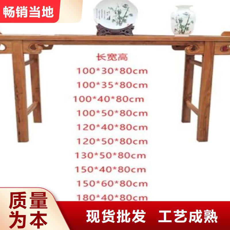 古典家具员工宿舍更衣柜优选好材铸造好品质