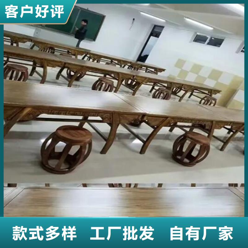 古典家具【智能移动文件柜】全品类现货