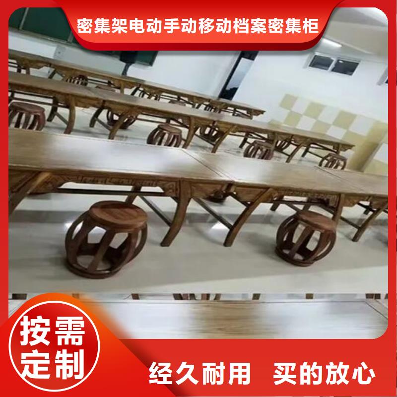 古典家具铁皮文件柜种类齐全