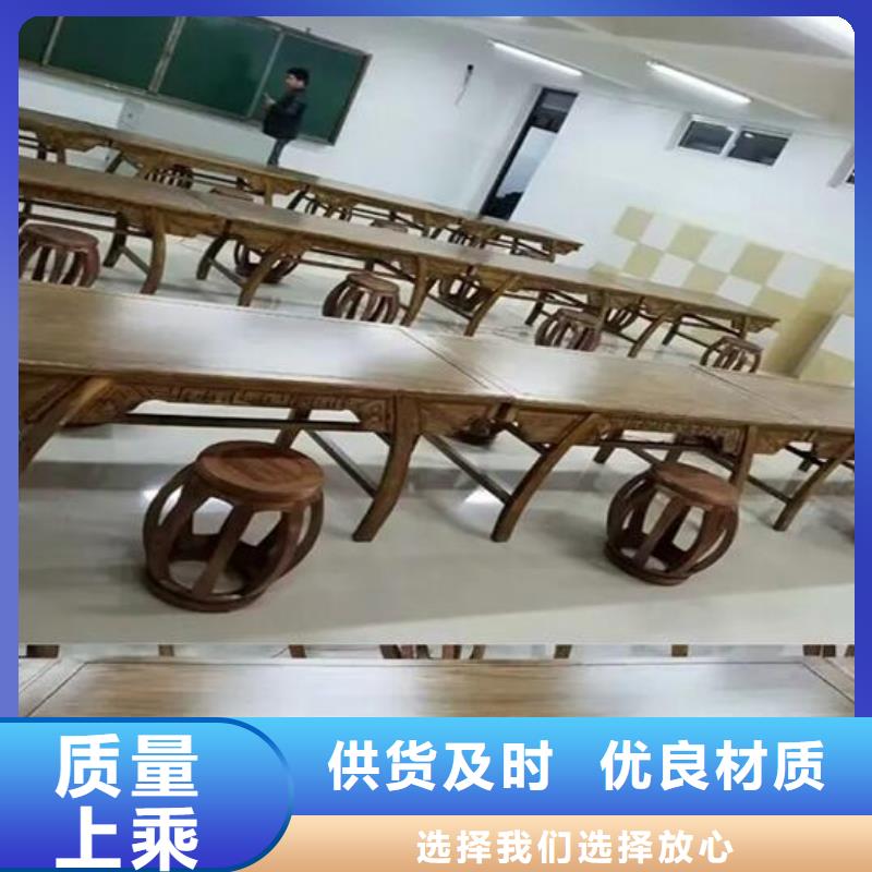 古典家具档案密集柜密集架订购