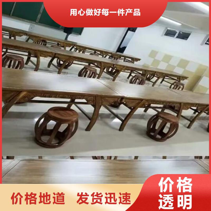 古典家具,电动密集柜选择我们选择放心