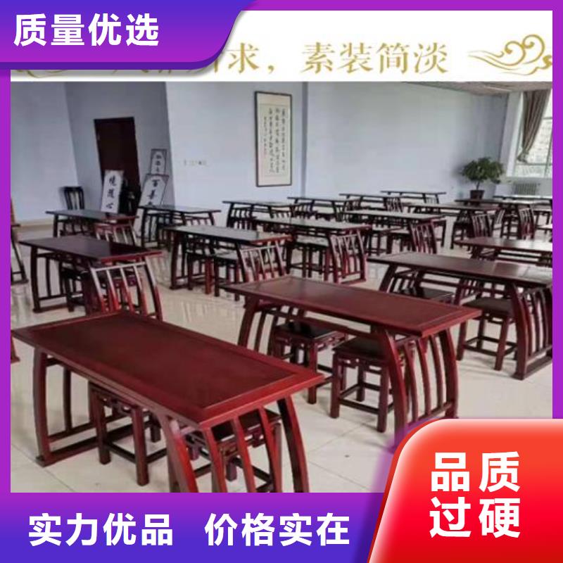古典家具电动密集架经久耐用