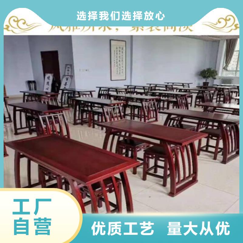 古典家具【档案柜】厂诚信经营