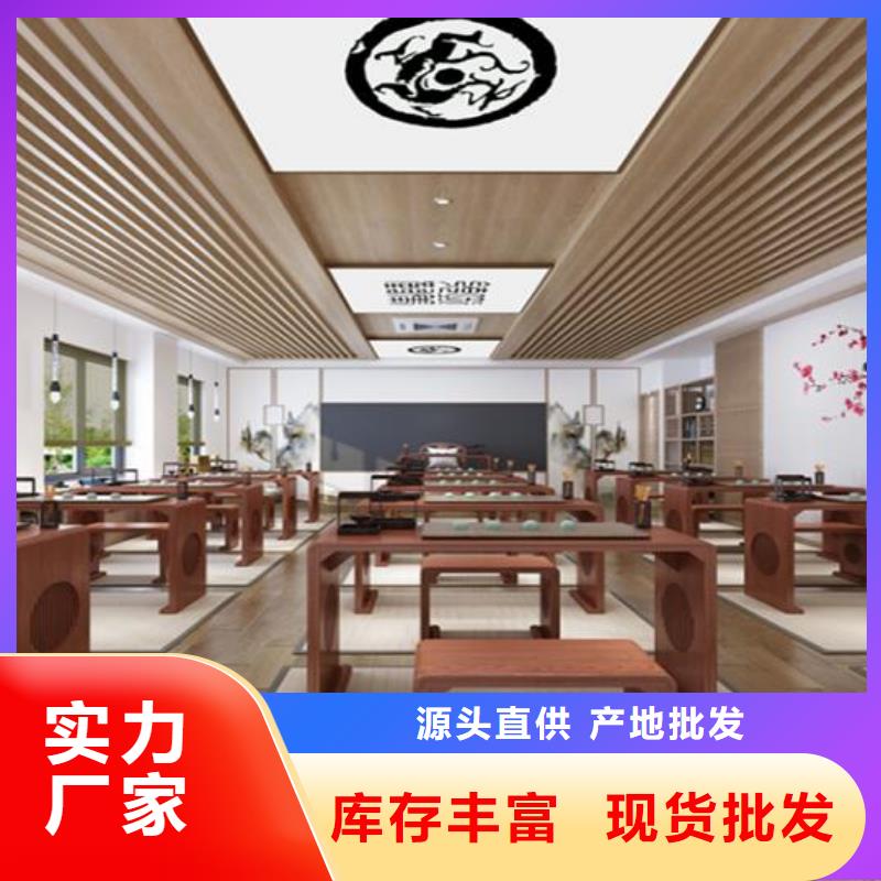 古典家具智能电动手摇密集架实时报价