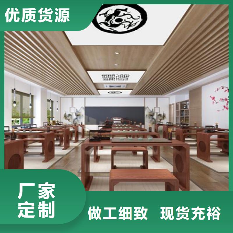 古典家具档案柜真材实料诚信经营