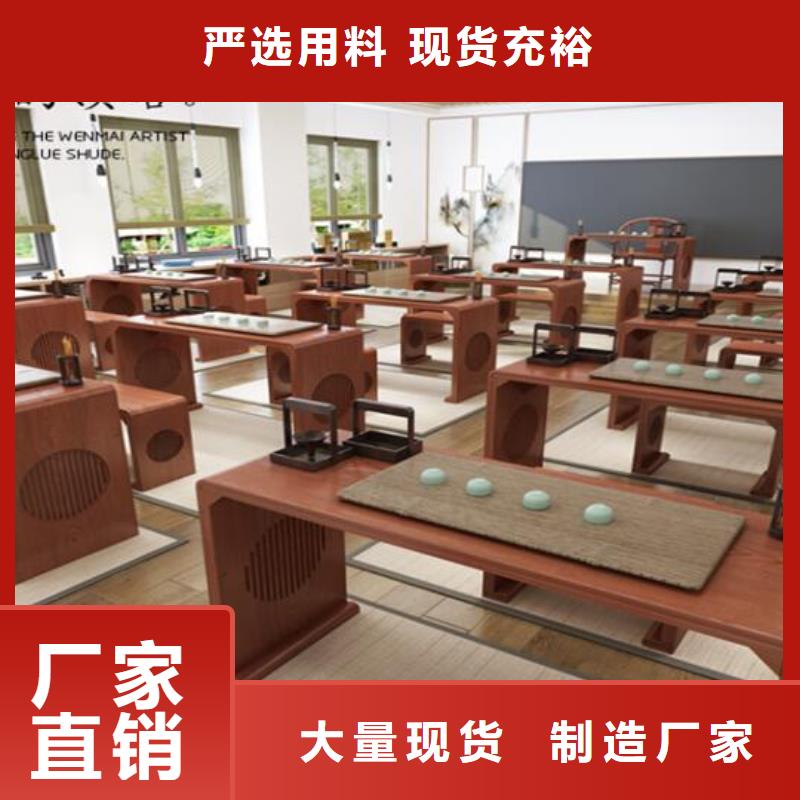 古典家具上床下桌质优价保