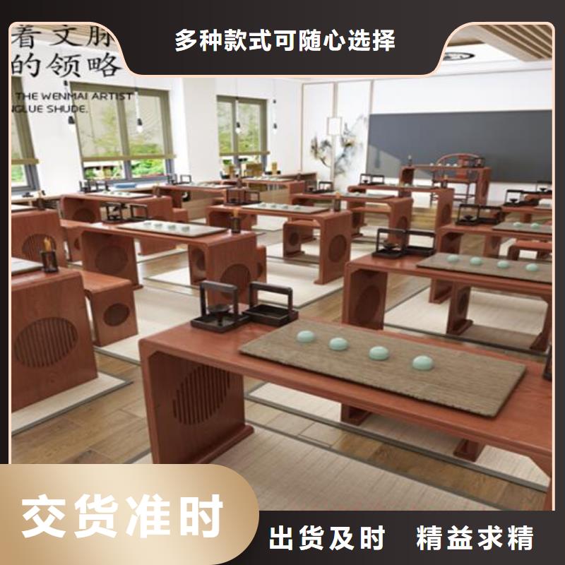 古典家具钢制档案架安装简单