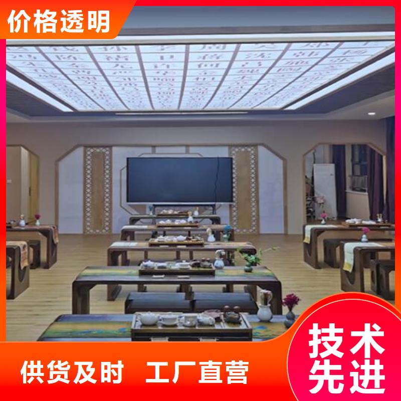 古典家具档案柜真材实料诚信经营