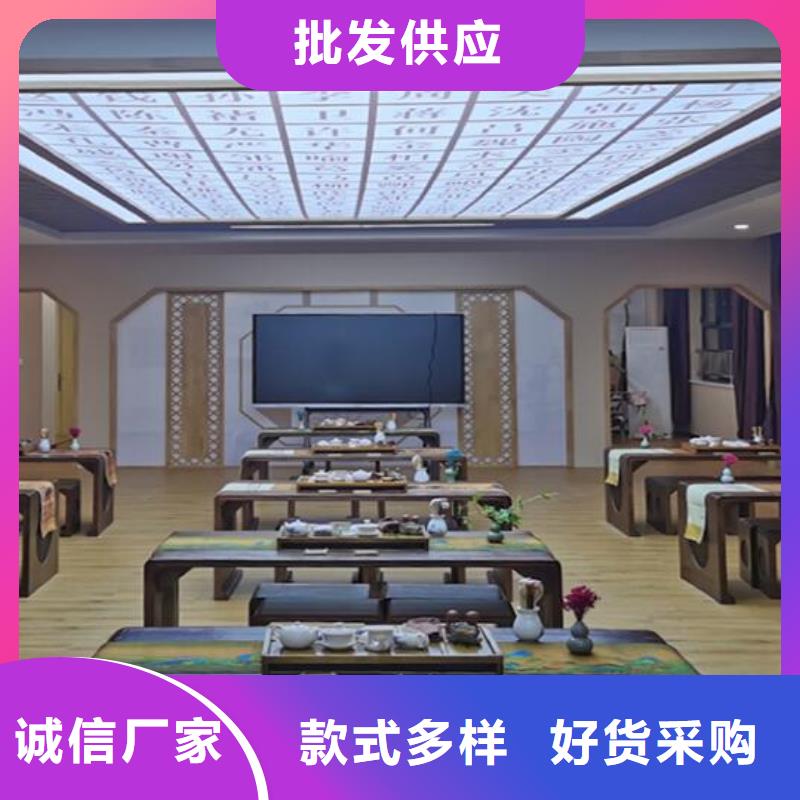 【古典家具】-学校上下床实力才是硬道理