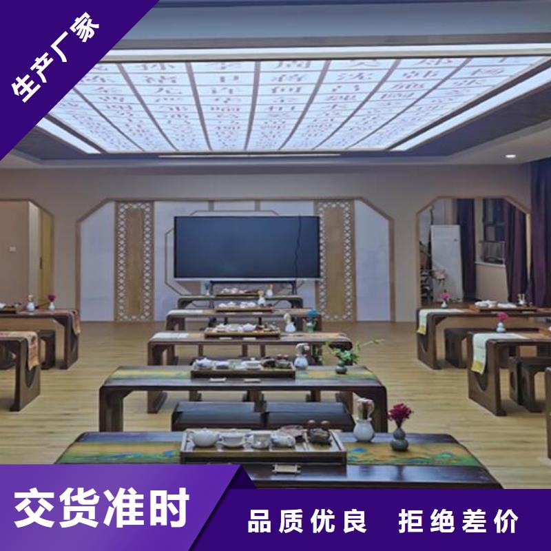 古典家具-钢木书架诚信商家服务热情