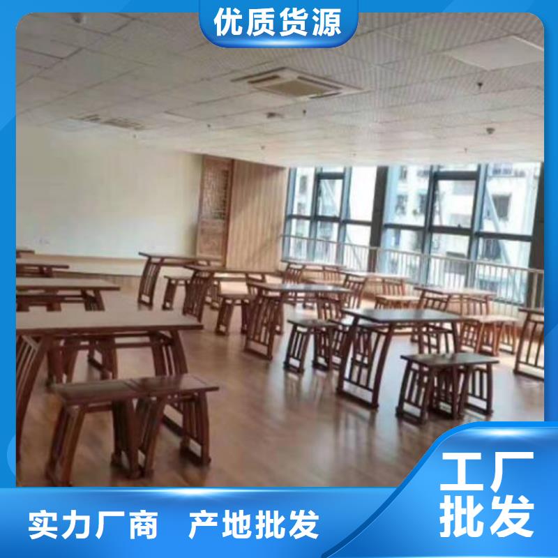 古典家具,手摇文件柜准时交付