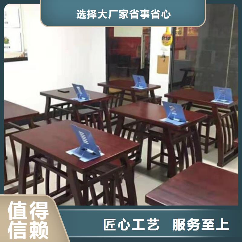 【古典家具】密集架厂家专业生产品质保证
